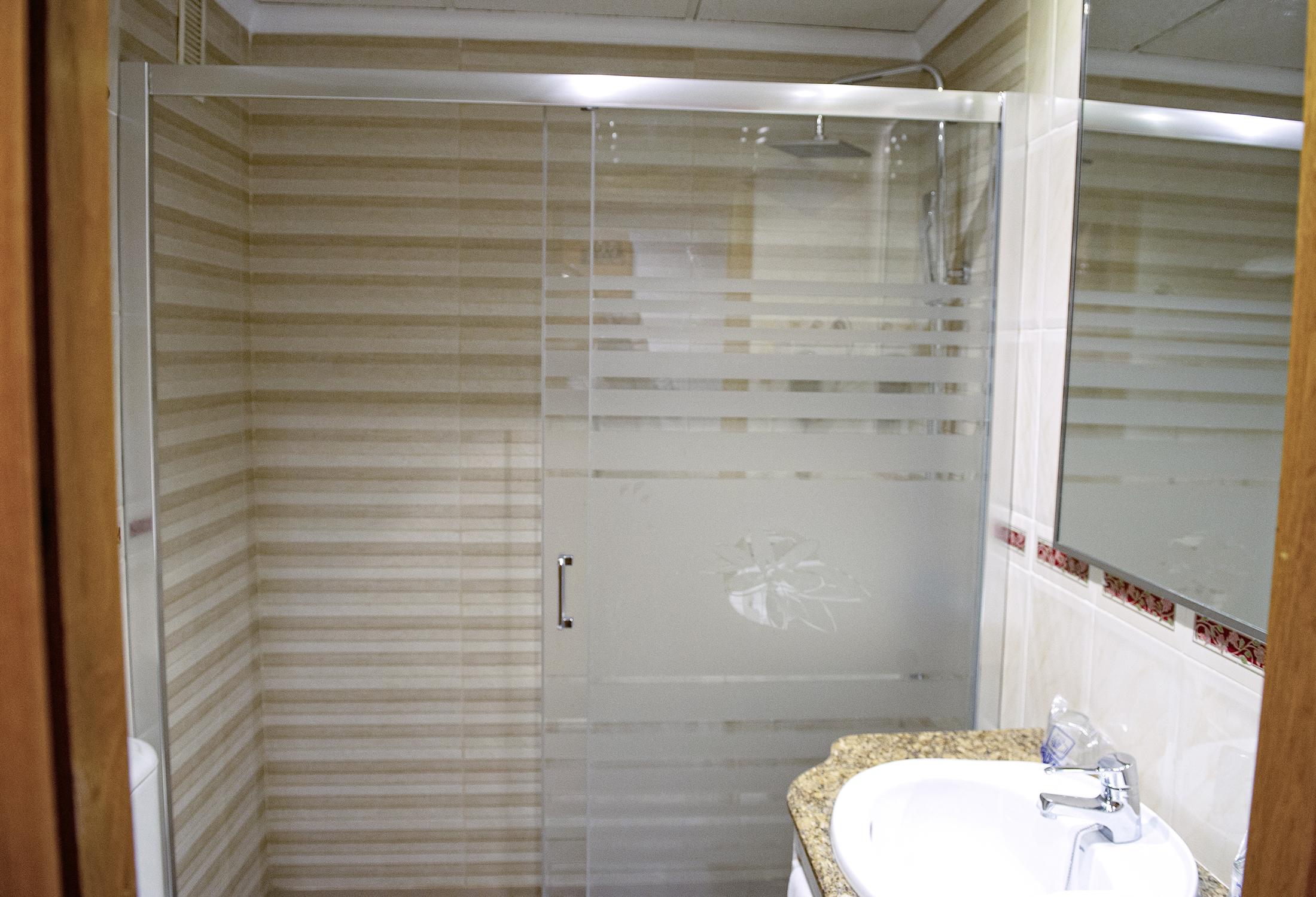 Hotel Churra Vistalegre Murcia